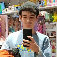 оригинальный звук