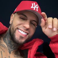 alejoquirozfit