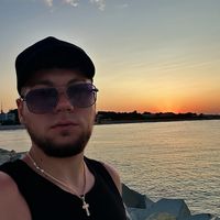 vlad.cars