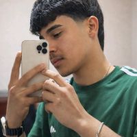 yus_24f