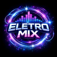 eletromixpr