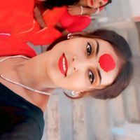 madnal00