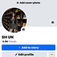 original sound - Shun
