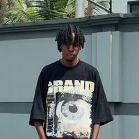 original sound