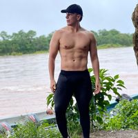 leonardo_trujillo1