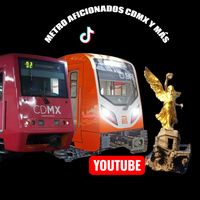 metrofrans_nm22_crrc
