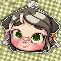 bill_bil01
