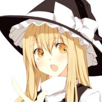 オリジナル楽曲 - saimaxzero_さいまっくすぜろ