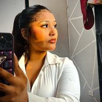 devanycontreras026