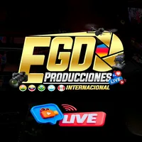 original sound - egdproduccion