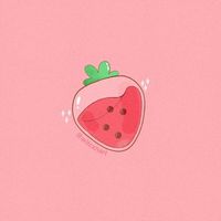 オリジナル楽曲 - なるき