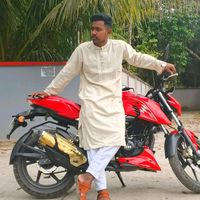 eusuf_sheikh_