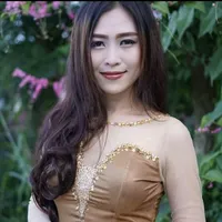 original sound - taimoonhahn