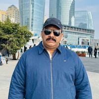 zubairkhanjadoon1
