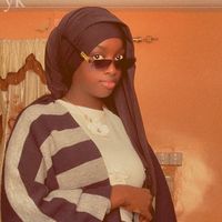 bb.fatou.0710