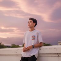 เสียงต้นฉบับ - wuittichai