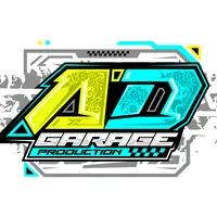 original sound - adgarageproduction