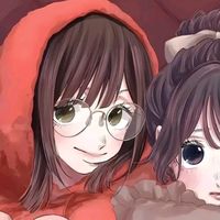 mitsu_x4mp
