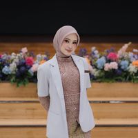 wynneaqila