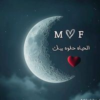 f.y.a93