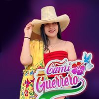 camiguecor1802