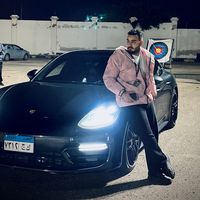 kareemhany878