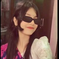 mililslam4