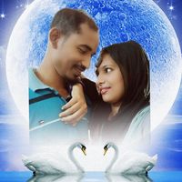 alamin57