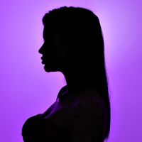 annet_wastiks