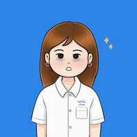 កម្លោះស្រុកខ្មែរ