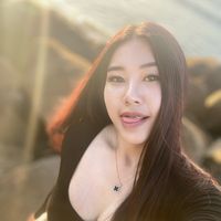 chanya_mild