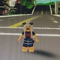 user3217943577540