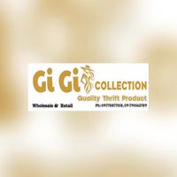 gigicollectiononlineshop