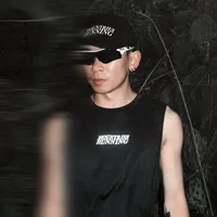 original sound - pdpp_______