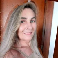 mariaapatecida34
