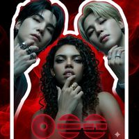 Body to Body instrumental