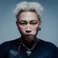 original sound - champ_maiyarap