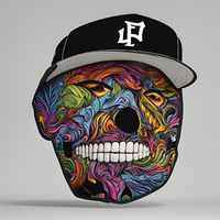 fire.mask4
