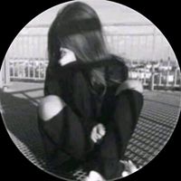 pardeshikanxi38