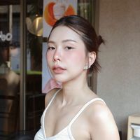 bamknp_