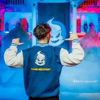 mateogod29