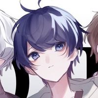 オリジナル楽曲 - ふゆ