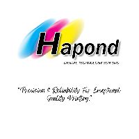 original sound - haponddigital