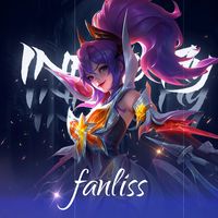 suara asli - FANLISS