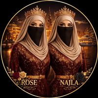 original sound - ⫷GorGor Tv⫸🦅 📺