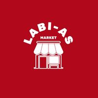 labias6