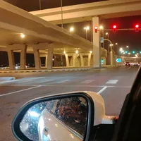 original sound - khalidalwaleed22