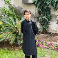 subh4n_56