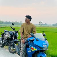 __roy_rahul__