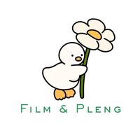 nhạc nền - Nhớ lời quên tên